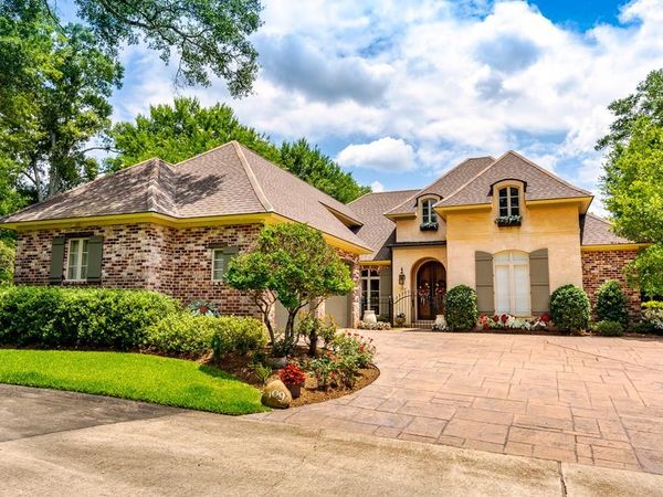 109 Grove Place, Summit, MS 39666