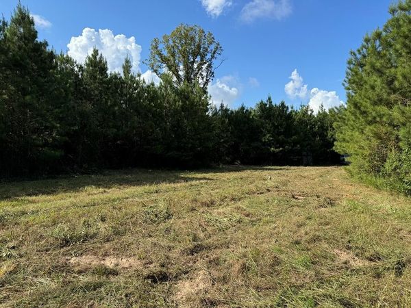 1365 Mickle Smith Trail, Bogue Chitto, MS 39629