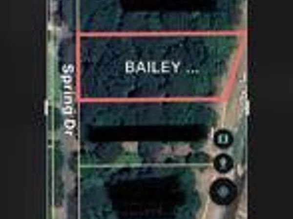 00 Spring Drive, Brookhaven, MS 39601