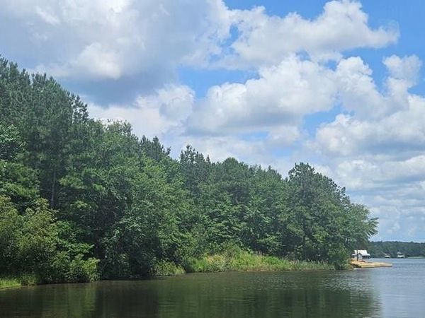 158 Ella Point, Lumberton, MS 39455