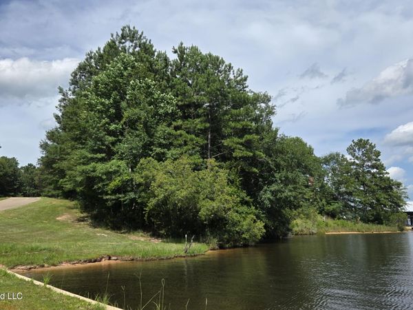 158 Ella Point, Lumberton, MS 39455