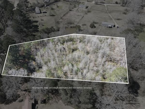 000 Hwy 13, Mendenhall, MS 39114