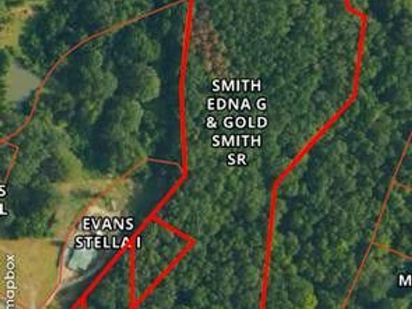 1213 Liberty, Natchez, MS 39120