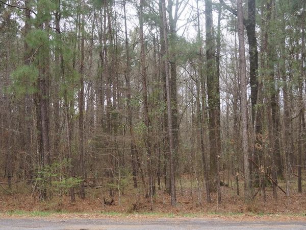 1075 Pine Cove Drive, Terry, MS 39170