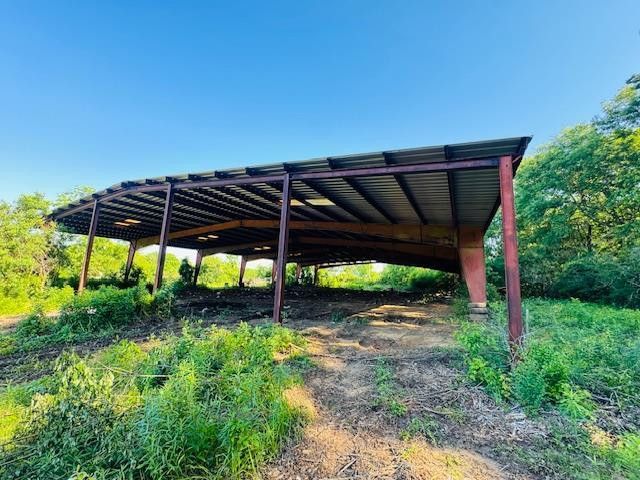 Tbd Sims Thornhill Road, Tylertown, MS 39667 Main Photo