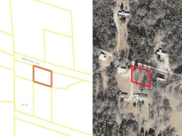 1086 A, Wesson, MS 39191