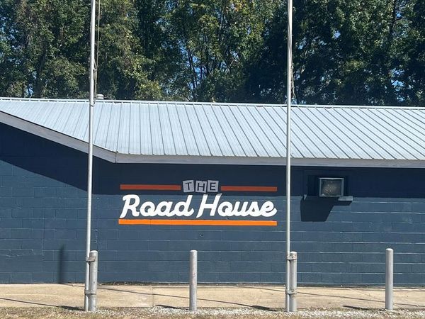 1976 Hwy 33, Crosby, MS 39633