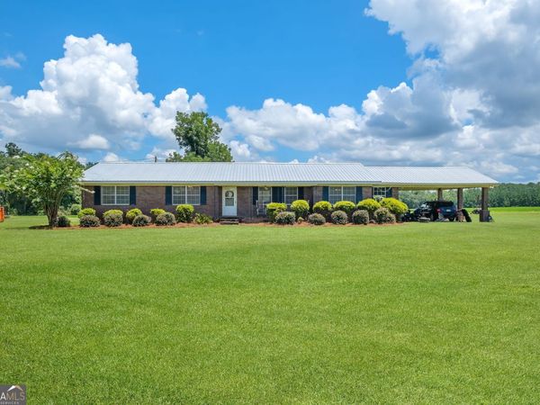 171 Council Lane, Cairo, GA 39828