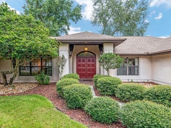 5365 SW 86TH PLACE, OCALA, FL 34476