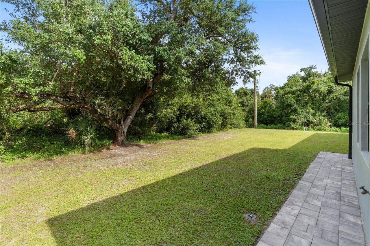 16451 Chamberlain Boulevard, Port Charlotte, FL 33954 Photo