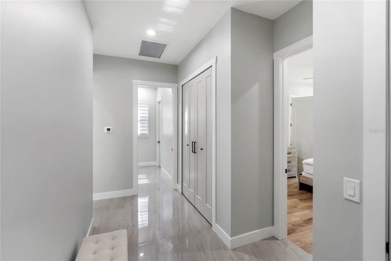 16451 Chamberlain Boulevard, Port Charlotte, FL 33954 Photo