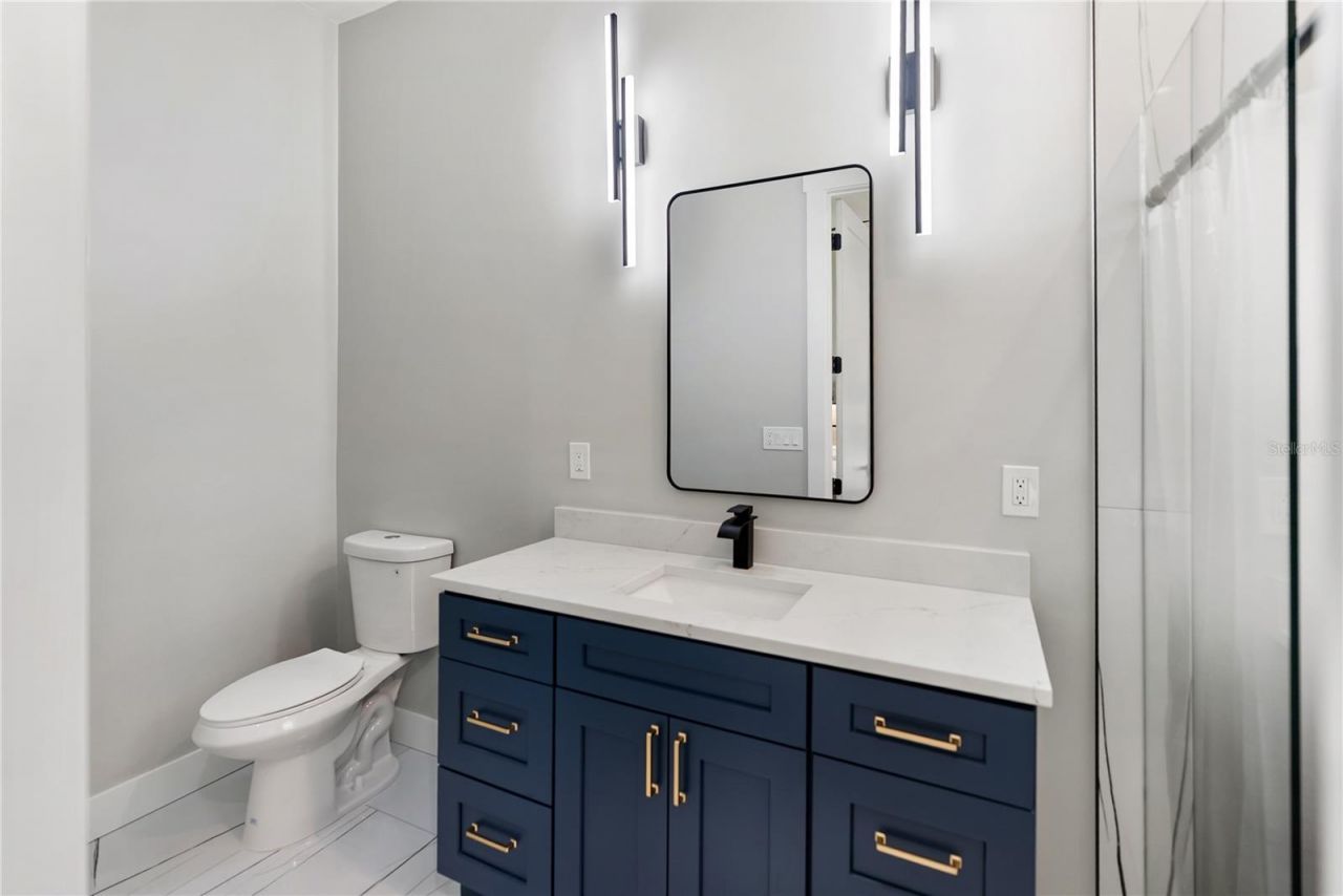 16451 Chamberlain Boulevard, Port Charlotte, FL 33954 Photo