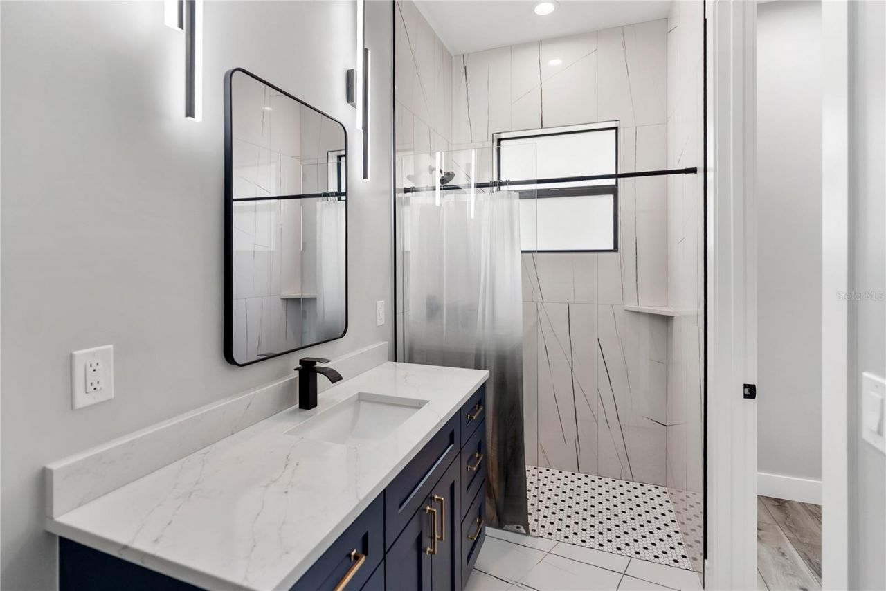 16451 Chamberlain Boulevard, Port Charlotte, FL 33954 Photo