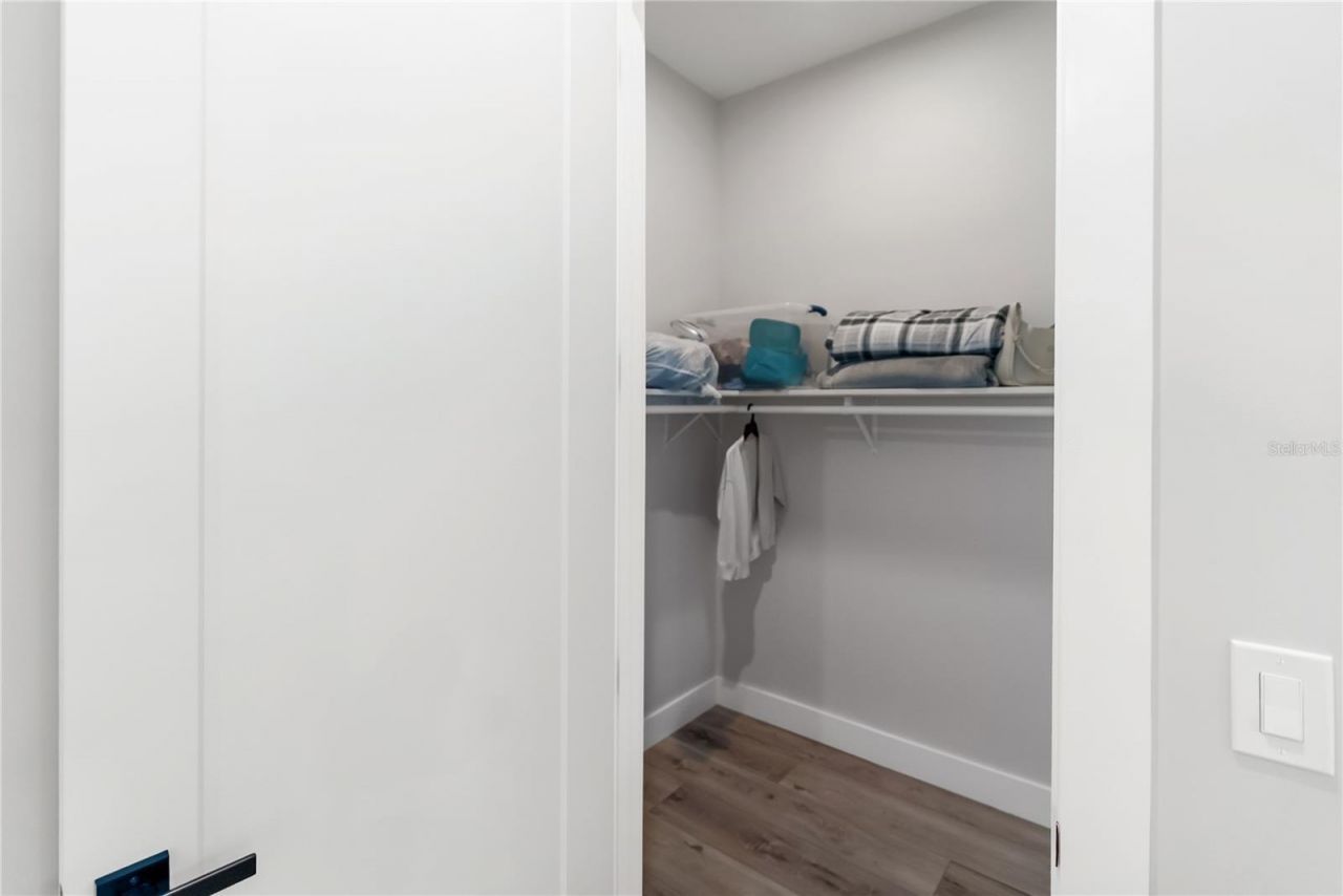 16451 Chamberlain Boulevard, Port Charlotte, FL 33954 Photo