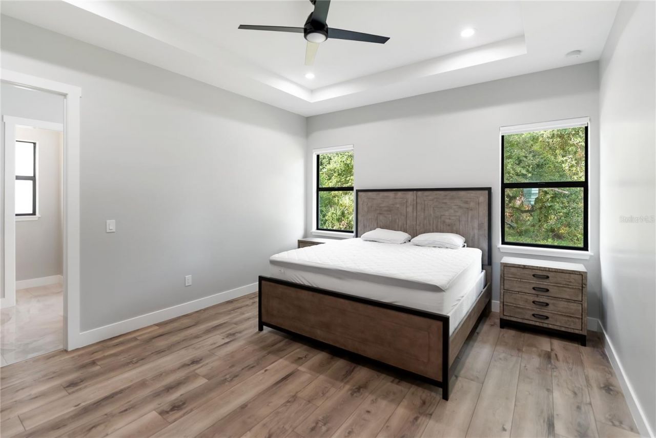 16451 Chamberlain Boulevard, Port Charlotte, FL 33954 Photo