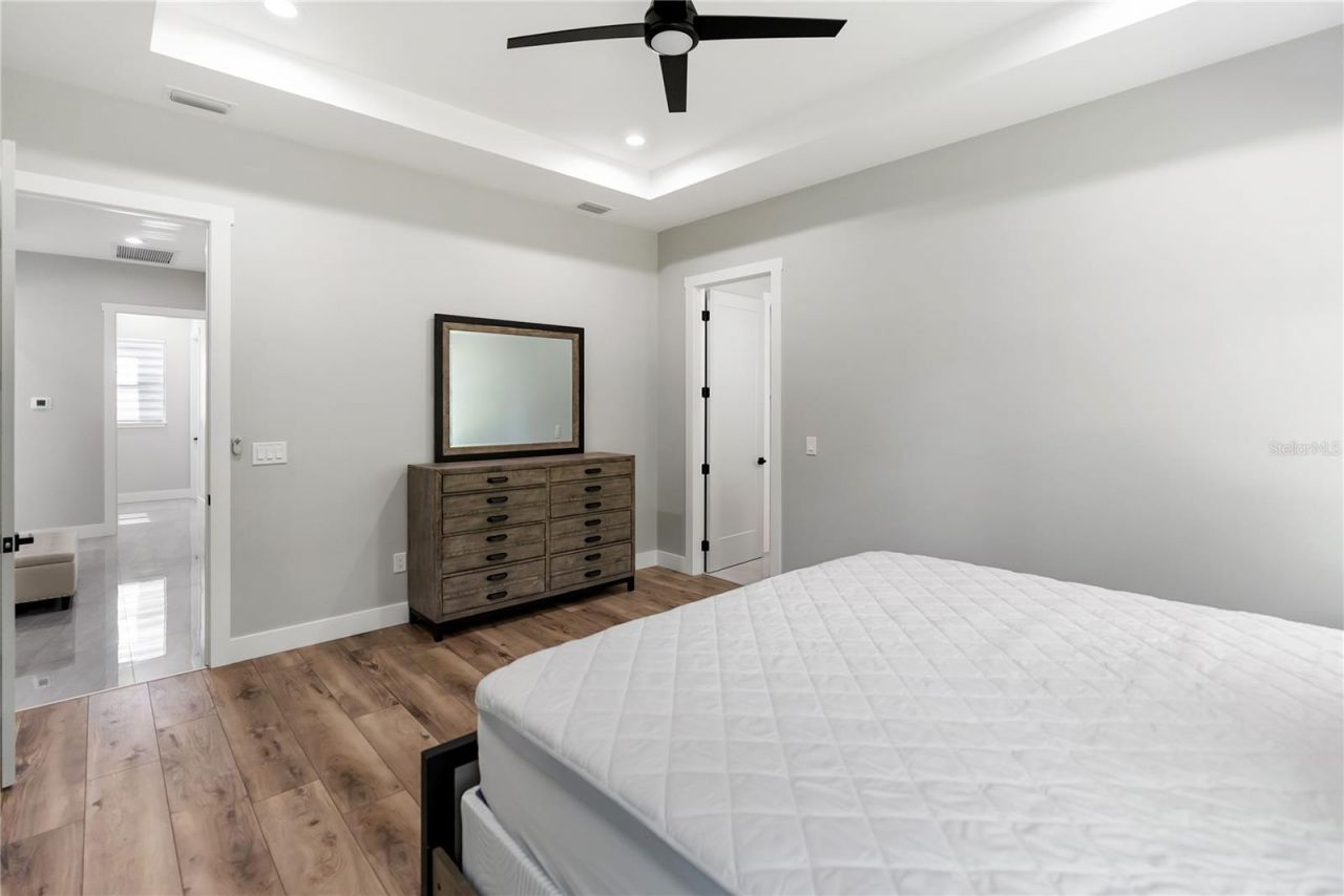 16451 Chamberlain Boulevard, Port Charlotte, FL 33954 Photo