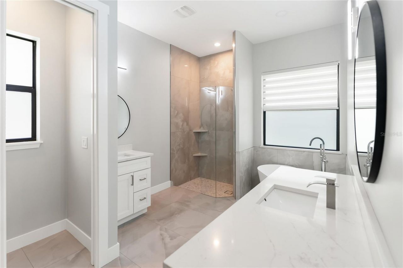 16451 Chamberlain Boulevard, Port Charlotte, FL 33954 Photo