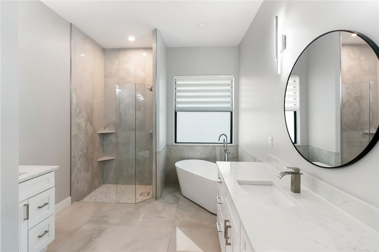 16451 Chamberlain Boulevard, Port Charlotte, FL 33954 Photo