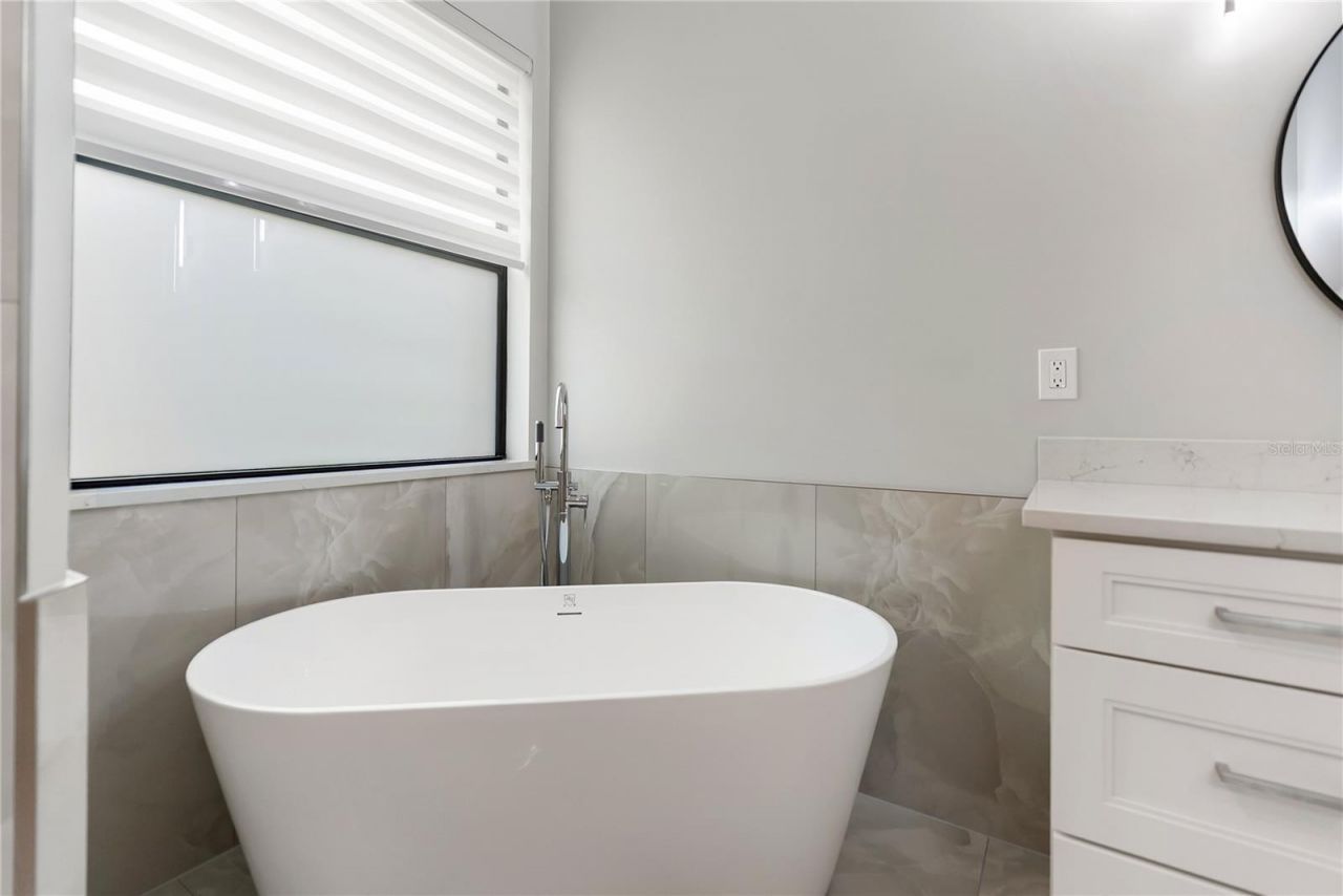 16451 Chamberlain Boulevard, Port Charlotte, FL 33954 Photo