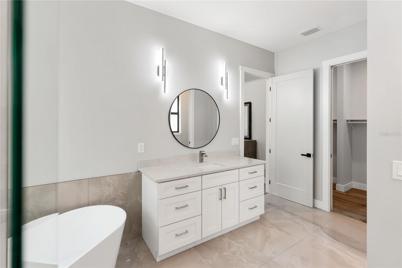 16451 Chamberlain Boulevard, Port Charlotte, FL 33954 Photo