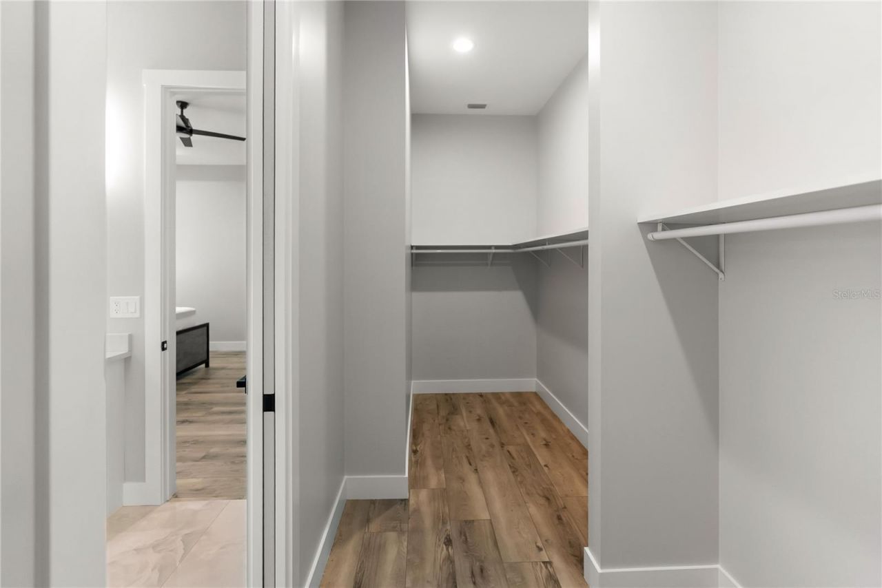 16451 Chamberlain Boulevard, Port Charlotte, FL 33954 Photo