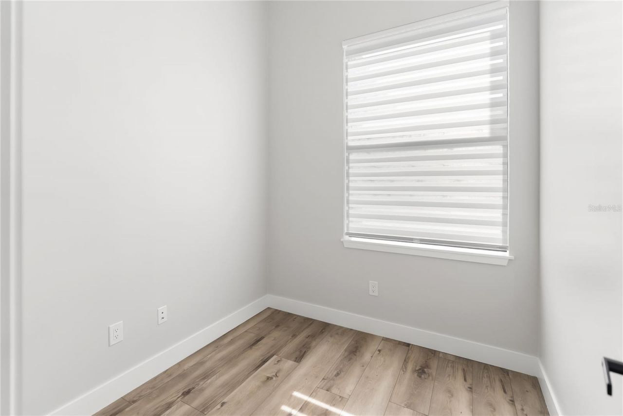 16451 Chamberlain Boulevard, Port Charlotte, FL 33954 Photo