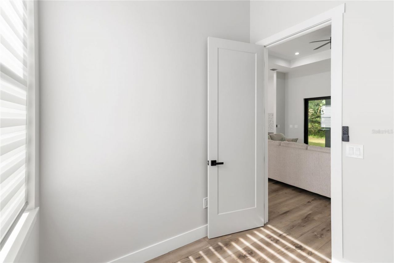 16451 Chamberlain Boulevard, Port Charlotte, FL 33954 Photo