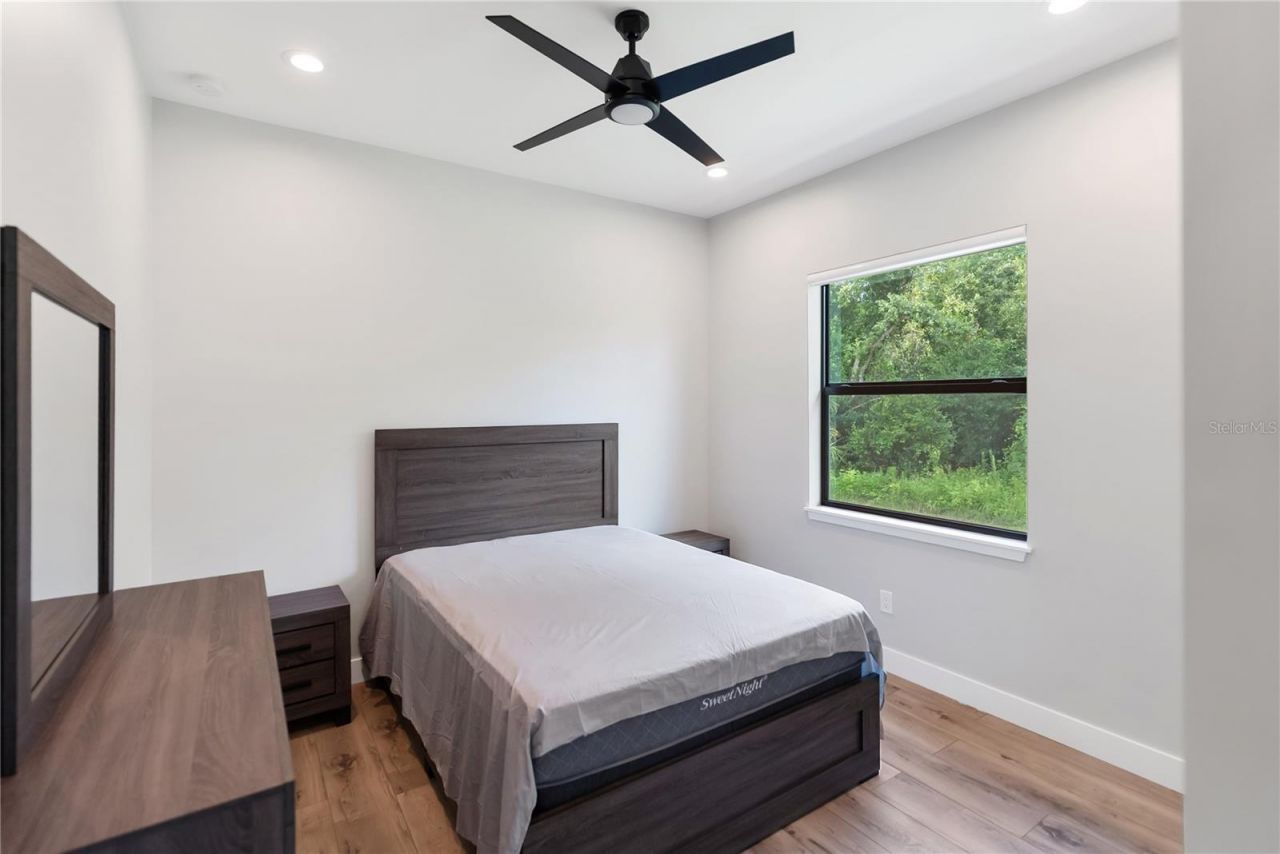 16451 Chamberlain Boulevard, Port Charlotte, FL 33954 Photo