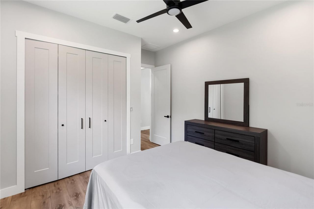 16451 Chamberlain Boulevard, Port Charlotte, FL 33954 Photo