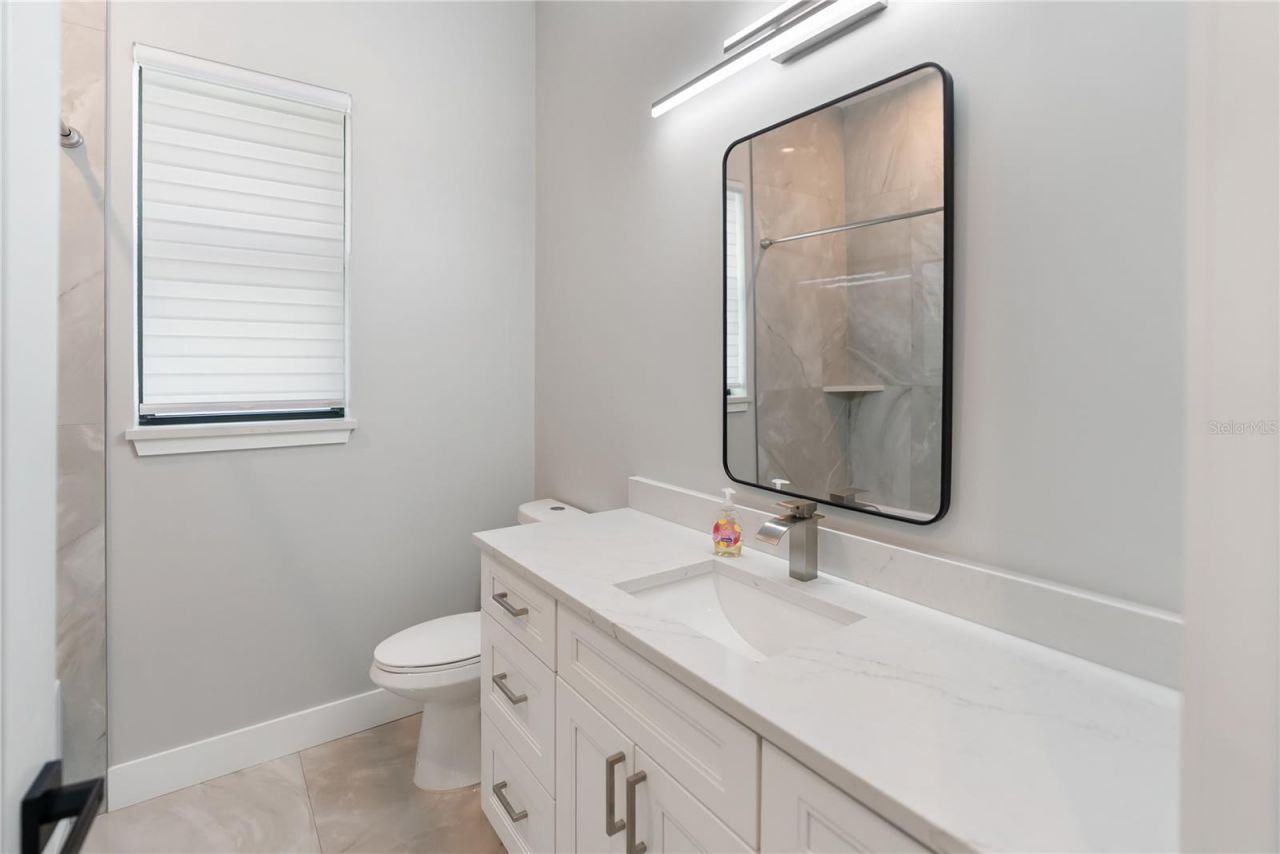 16451 Chamberlain Boulevard, Port Charlotte, FL 33954 Photo