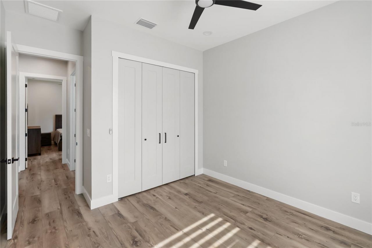 16451 Chamberlain Boulevard, Port Charlotte, FL 33954 Photo