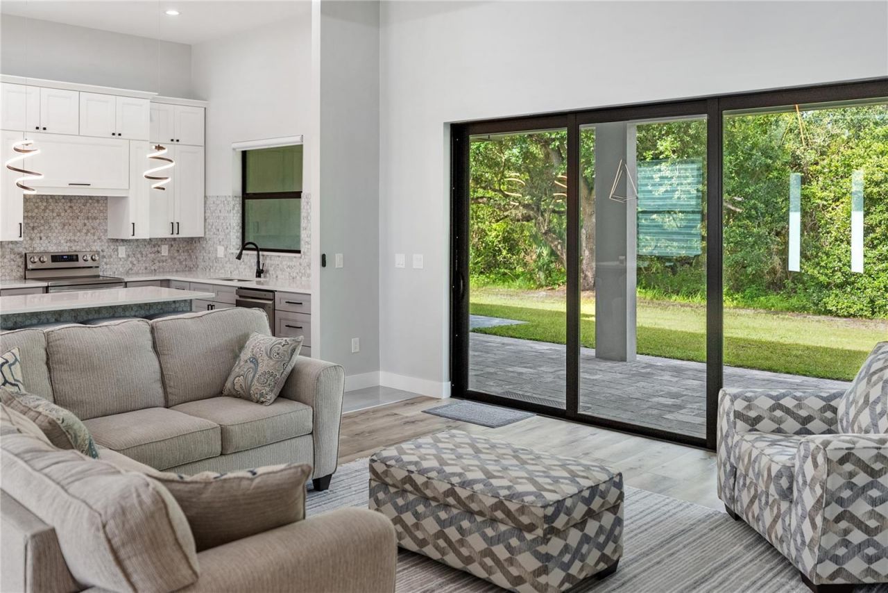 16451 Chamberlain Boulevard, Port Charlotte, FL 33954 Photo