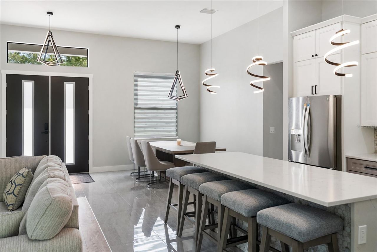 16451 Chamberlain Boulevard, Port Charlotte, FL 33954 Photo