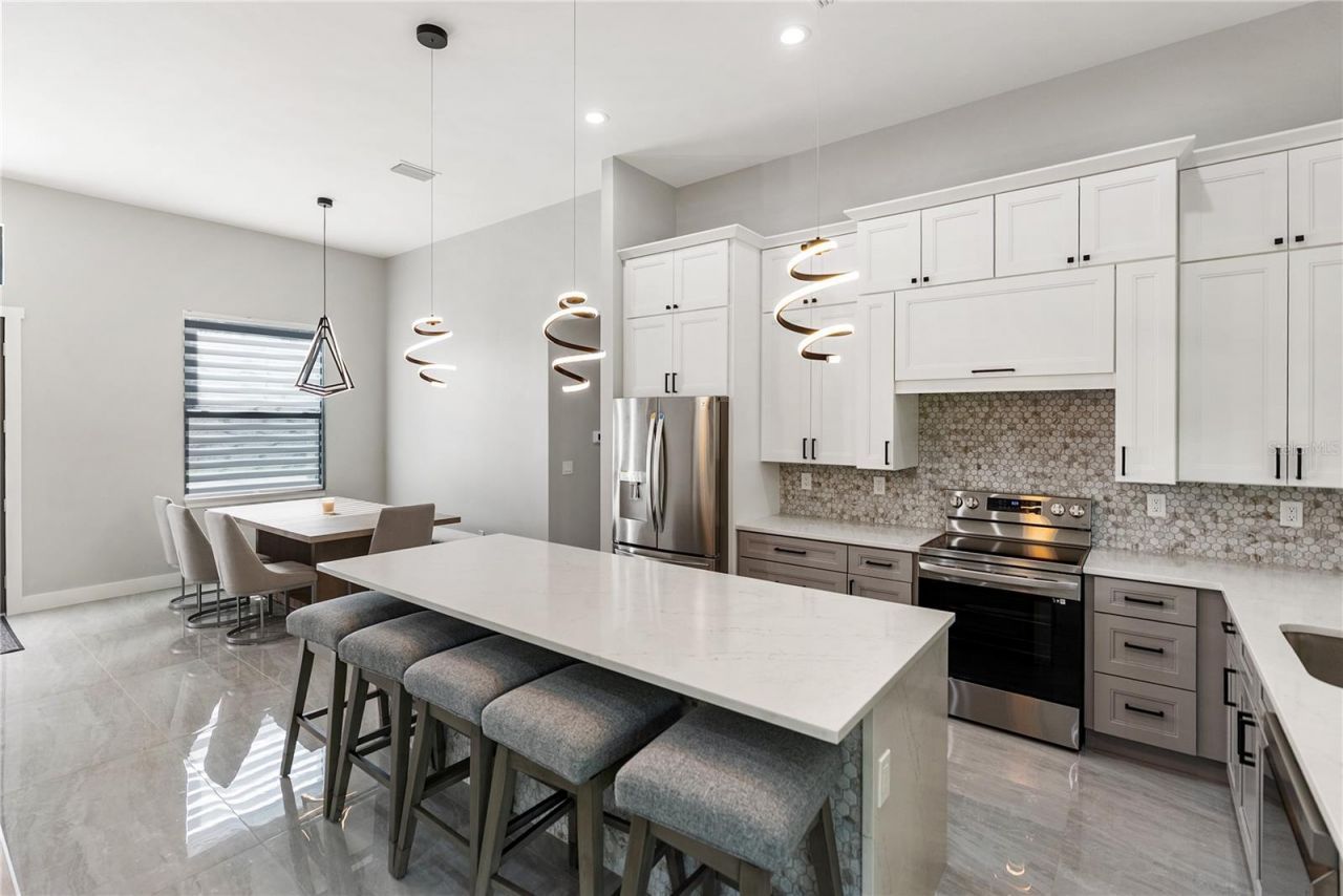 16451 Chamberlain Boulevard, Port Charlotte, FL 33954 Photo