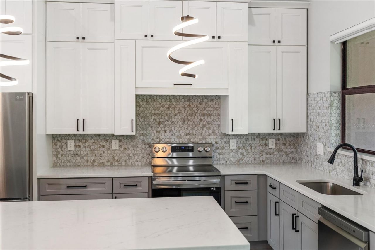 16451 Chamberlain Boulevard, Port Charlotte, FL 33954 Photo