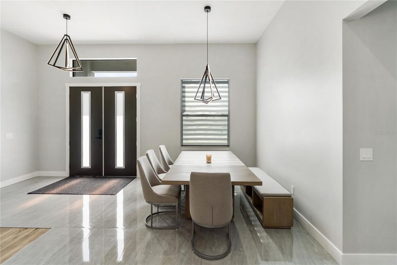 16451 Chamberlain Boulevard, Port Charlotte, FL 33954 Photo