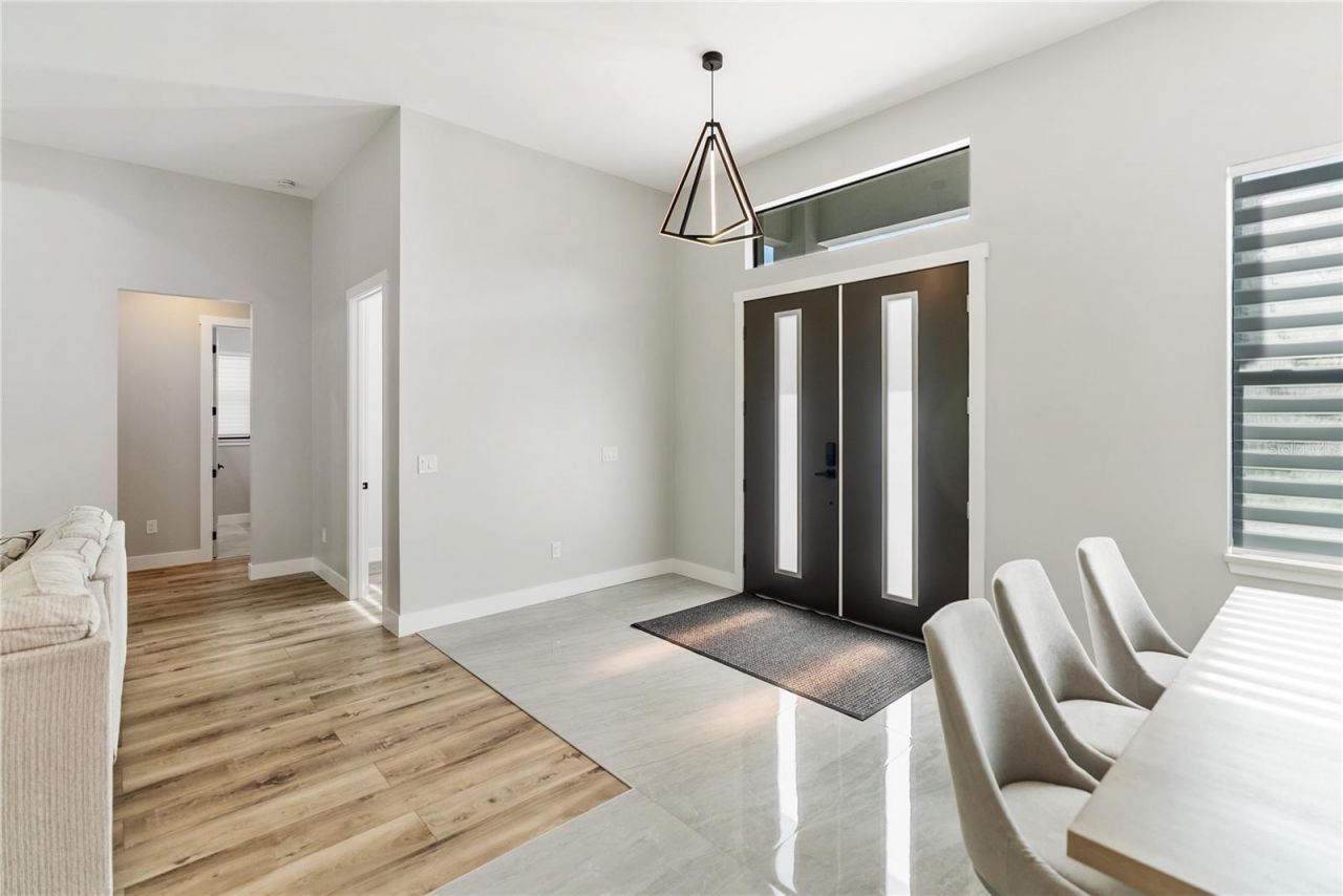 16451 Chamberlain Boulevard, Port Charlotte, FL 33954 Photo