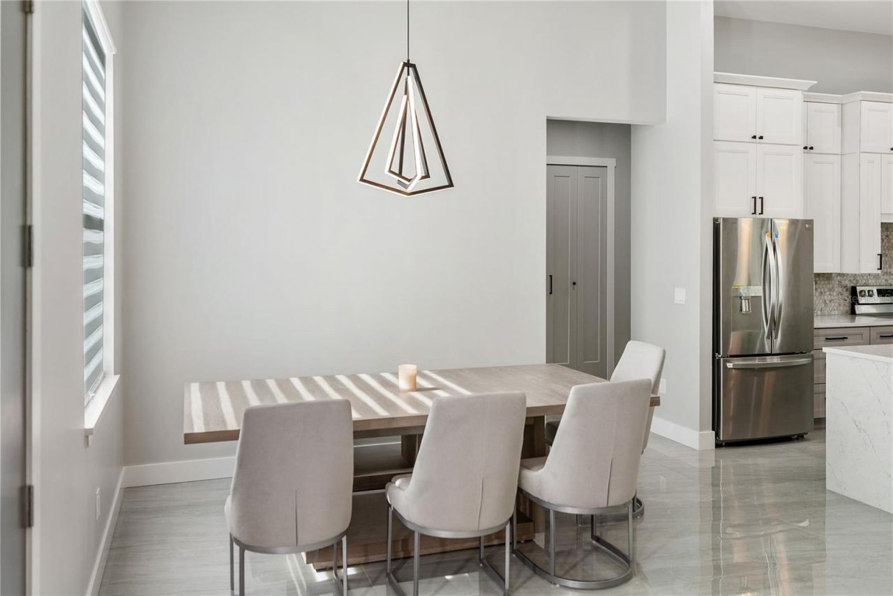 16451 Chamberlain Boulevard, Port Charlotte, FL 33954 Photo