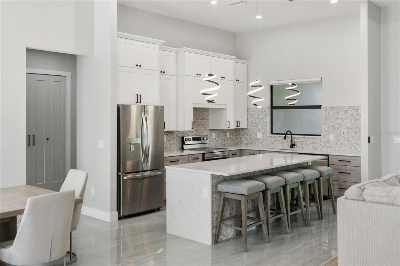 16451 Chamberlain Boulevard, Port Charlotte, FL 33954 Photo