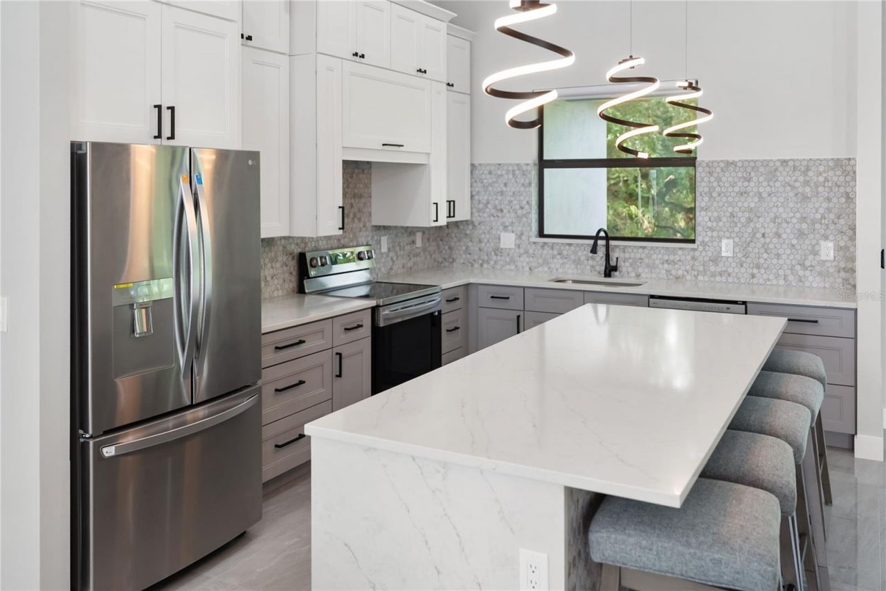 16451 Chamberlain Boulevard, Port Charlotte, FL 33954 Photo