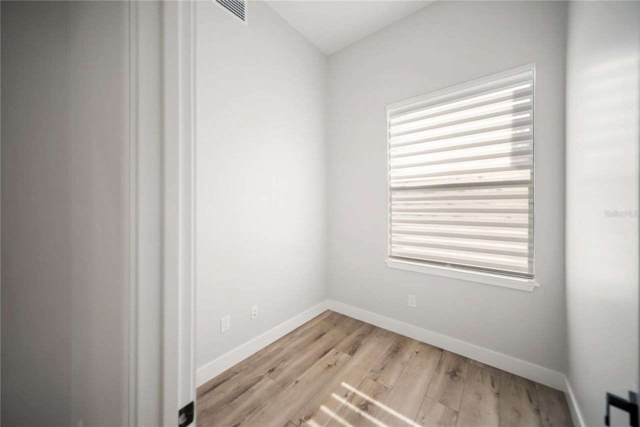 16451 Chamberlain Boulevard, Port Charlotte, FL 33954 Photo