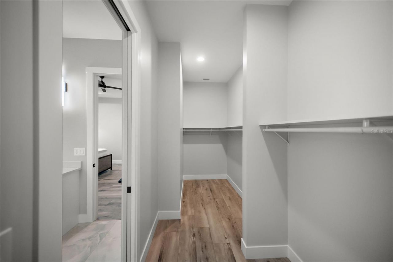 16451 Chamberlain Boulevard, Port Charlotte, FL 33954 Photo