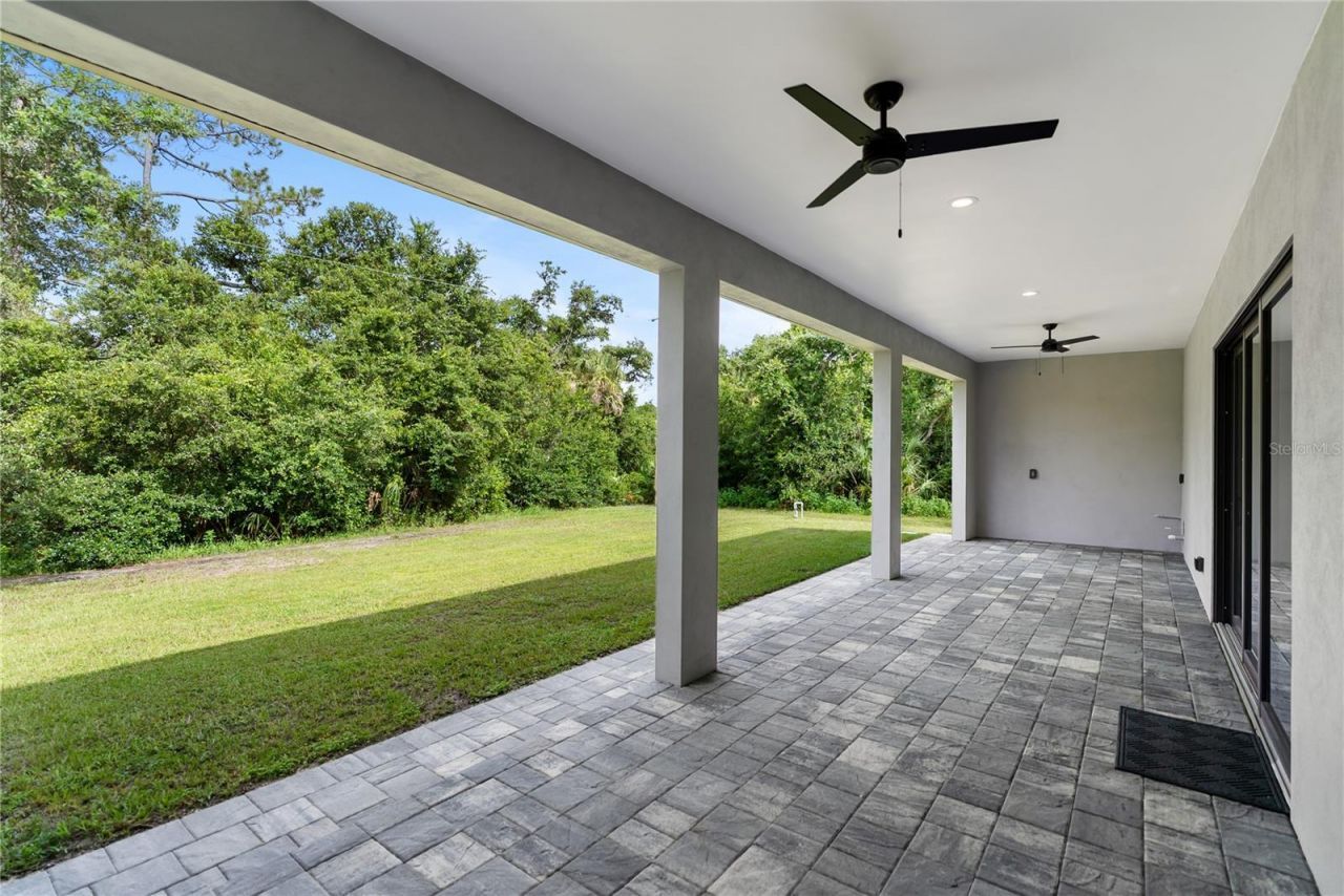 16451 Chamberlain Boulevard, Port Charlotte, FL 33954 Photo