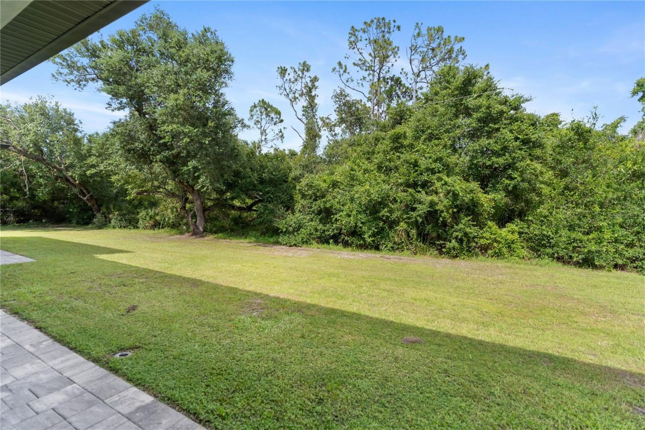 16451 Chamberlain Boulevard, Port Charlotte, FL 33954 Photo