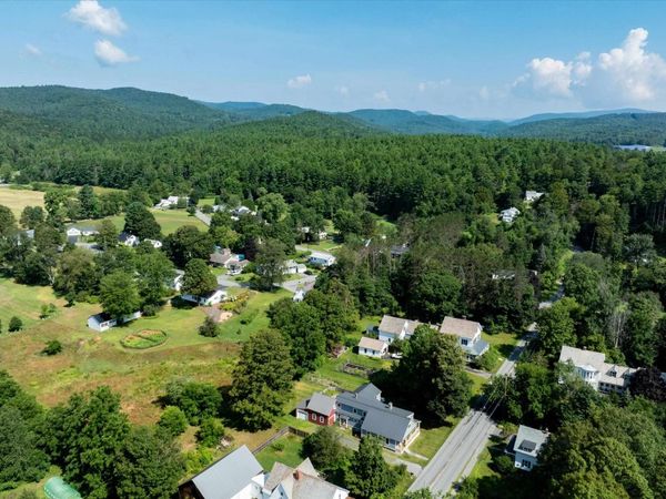 95 Church Street, Chester, VT 05143