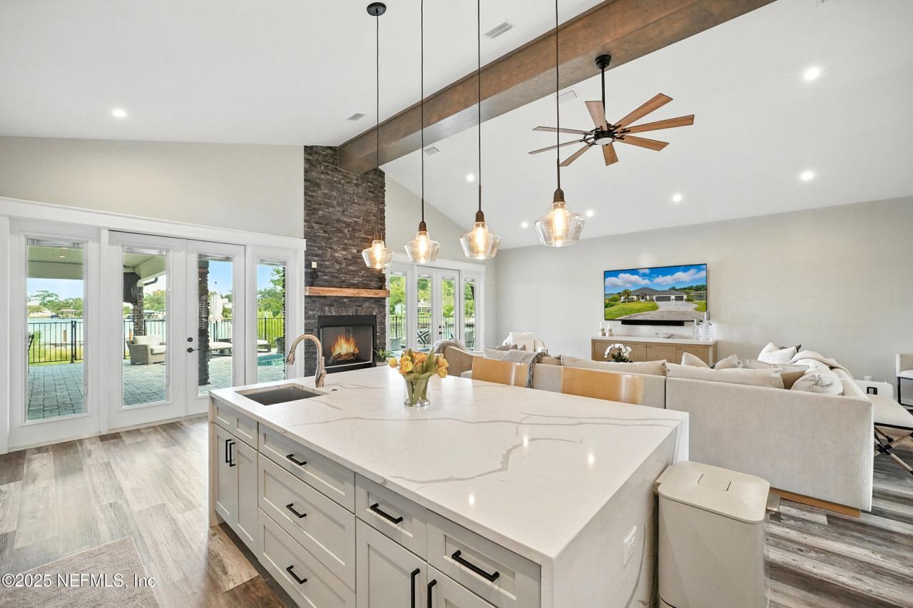 13879 Ketch Cove Drive, Jacksonville, FL 32224 Photo