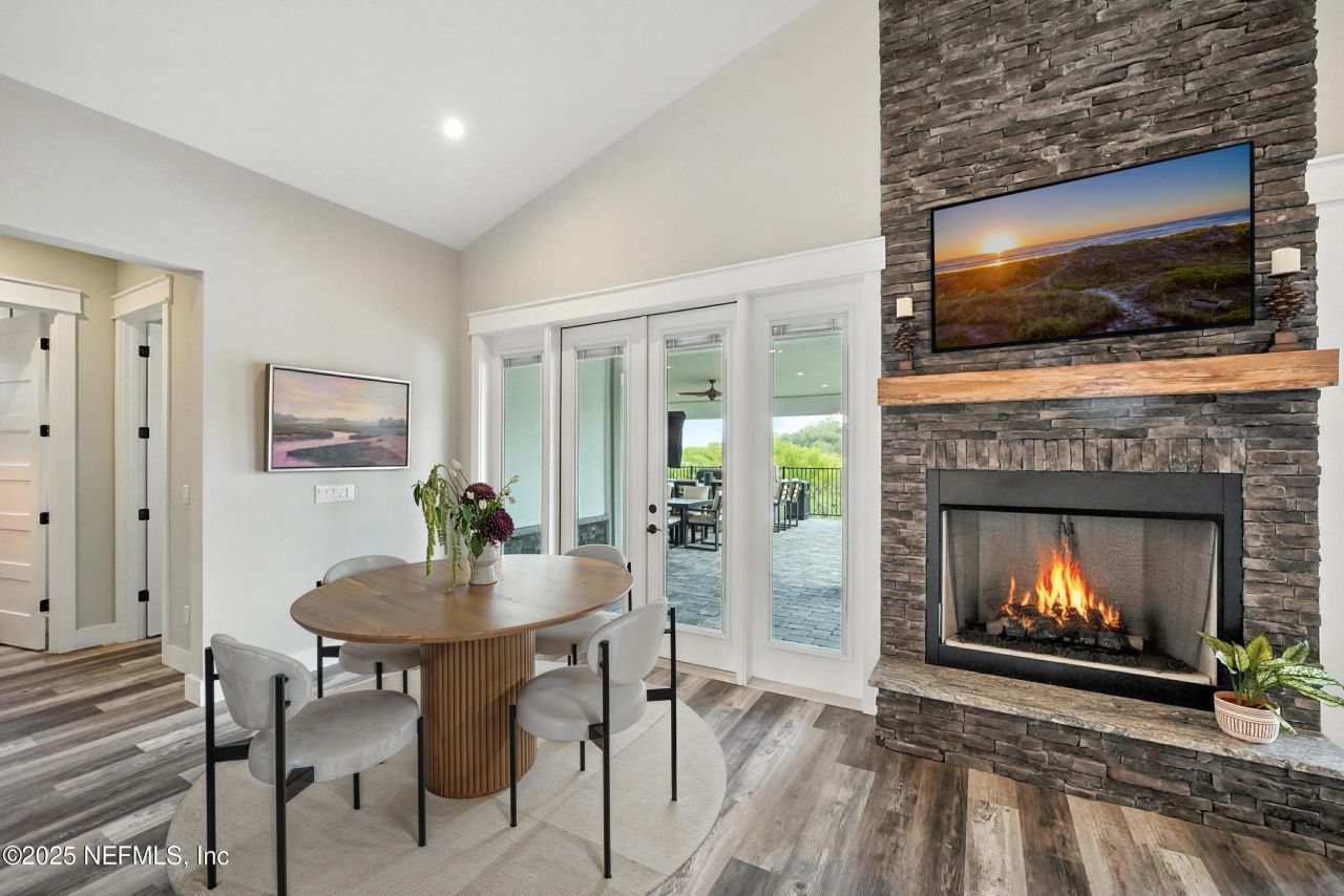 13879 Ketch Cove Drive, Jacksonville, FL 32224 Photo