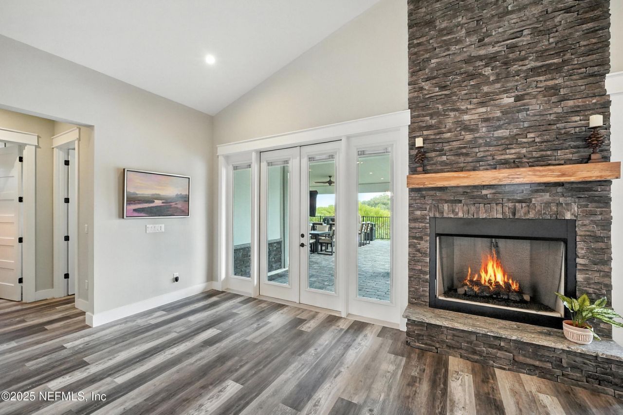 13879 Ketch Cove Drive, Jacksonville, FL 32224 Photo