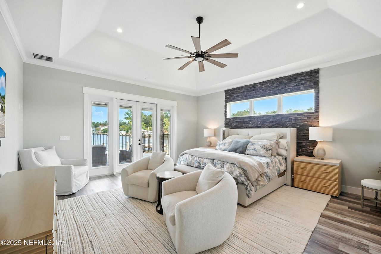 13879 Ketch Cove Drive, Jacksonville, FL 32224 Photo