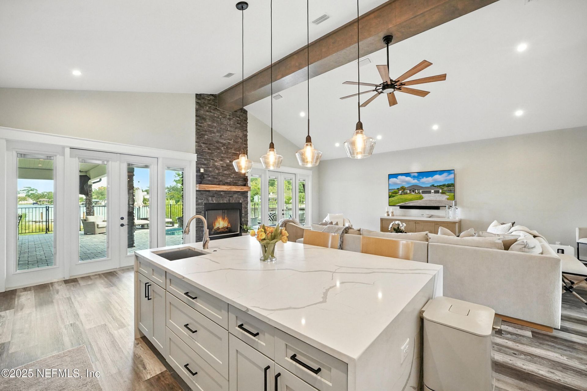 13879 Ketch Cove Drive, Jacksonville, FL 32224 Photo